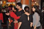 Sharman Joshi at Talaash film premiere in PVR, Kurla on 29th Nov 2012 (170).JPG